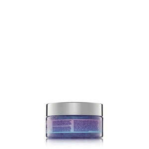 Watch & Sea This Hold Maximum & Shimmery Slickback Glaze Hair Gel 8 fl oz - Imperfect Container