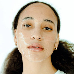Loops Skin Cycle Trio Mask 1.75oz