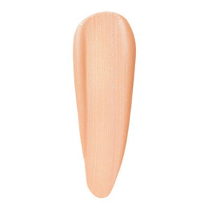 e.l.f. Halo Glow Liquid Filter Highlighter 1.06 fl oz Fair Shade