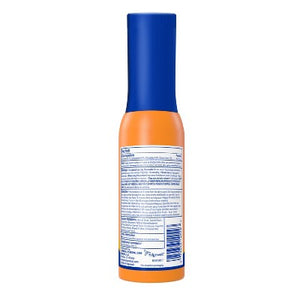 Banana Boat Sport 360 Coverage SPF 50 Sunscreen Mist Spray 5.5 fl oz Imperfect Container