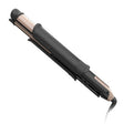 Remington-One-Flat-Iron-+-Curler-Imperfect-Box-Hair-Styling-Tool-Sets