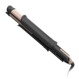Remington-One-Flat-Iron-+-Curler-Imperfect-Box-Hair-Styling-Tool-Sets