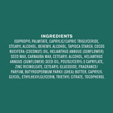 Every Man Jack All Over Solid Deodorant Coastal Surf 2.6oz - New