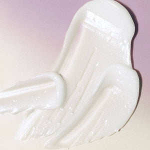 haruharu wonder Black Rice 5 Ceramide Barrier Moisturizing Cream 1.69 fl oz - Imperfect Box