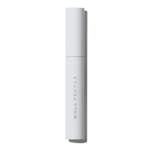 Well People Expressionist Lengthening Mascara 0.26 fl oz - Imperfect Box