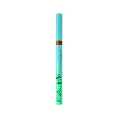 Physicians Formula Murumuru Butter Feathered Micro Eyebrow Enhancer Pen
