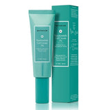 Naturium Niacinamide Gel Cream 5% 1.7 oz