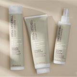 Paul Mitchell Clean Beauty Everyday Leave-In Hair Treatment 5.1 fl oz - New