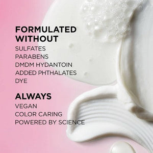 L'Oreal Paris EverPure Sulfate Free Bond Repair Color Care Conditioner 6.8 fl oz