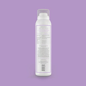 Native Spray Deodorant Lilac & White Tea Aluminum-Free 3.5oz