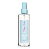 Rizos Curls Beach Waves Texturizing Salt Spray 6.8 fl oz - Imperfect Container