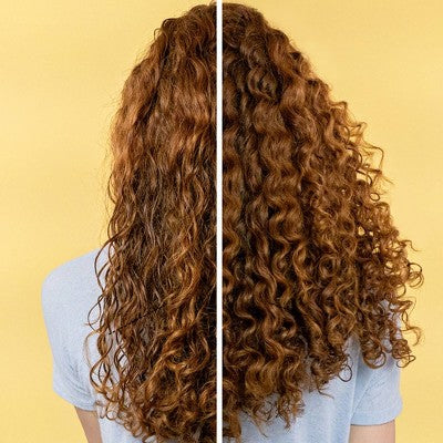 Pacifica Pineapple Curls Refresher Mist 4 fl oz