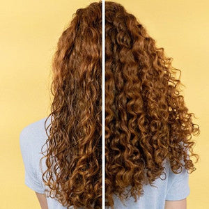 Pacifica Pineapple Curls Refresher Mist 4 fl oz