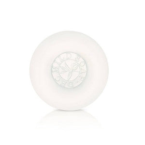 DHC Mild Soap Facial Cleansing Bar 3.1oz - New