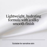 Neutrogena Ultra Sheer Mineral Face Liquid Sunscreen SPF 70 1.4 fl oz - Imperfect Box