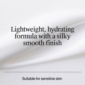 Neutrogena Ultra Sheer Mineral Face Liquid Sunscreen SPF 70 1.4 fl oz - Imperfect Box