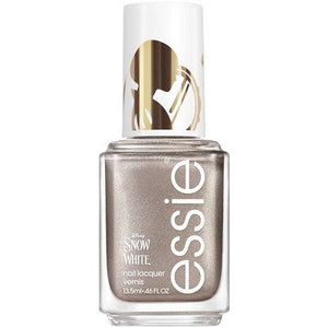 Essie Disney Snow White Collection Nail Polish Reclaim The Mirror 0.46 fl oz