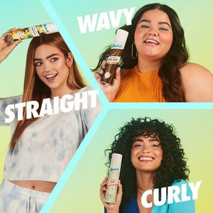 Batiste Original Dry Shampoo 5.71oz