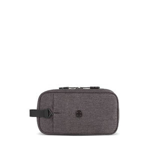 SWISSGEAR-Convertible-Handle-Hanging-Dopp-Bag-New-Toiletry-Bags