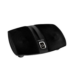 HoMedics Shiatsu Elite Foot Massager with Heat - Imperfect Box