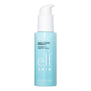 e.l.f. SKIN Gentle Peeling Exfoliant 3.04 fl oz - Imperfect Container