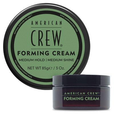 American-Crew-Men's-Medium-Hold-and-Medium-Shine-Forming-Gel-Cream-3oz-Hair-Styling-Products