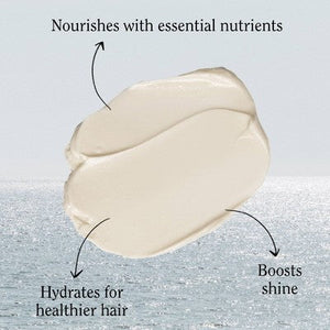 California Naturals Classic Coconut Conditioner 16.5 fl oz