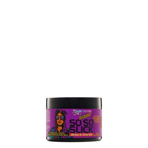 Kaleidoscope-x-Da-Brat-So-So-Slick-Braid-and-Grip-Gel-8-fl-oz-Hair-Styling-Products
