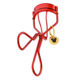 Tweezerman Eyelash Curler Just Imagine - New