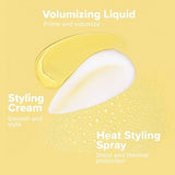 Paul Mitchell Clean Beauty Styling Cream Hair Pomade 3.4 fl oz - New