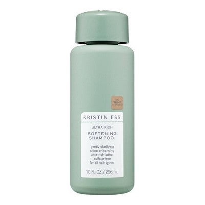 Kristin-Ess-Softening-+-Moisturizing-Shampoo-Sulfate-Free-Vegan-and-Color-Safe-Shampoo