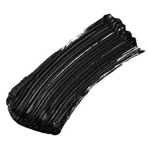 Pixi By Petra Large Lash Mascara Bold Black 0.4 fl oz - Imperfect Box