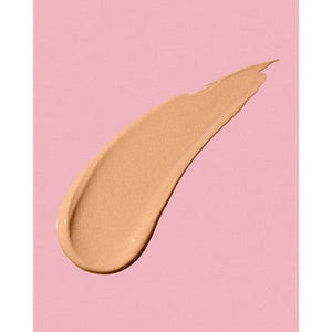 Neutrogena Healthy Skin Radiant Tinted Moisturizer SPF 30 Sheer Tan 30 1.1 fl oz - Imperfect Container