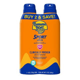 Banana-Boat-Ultra-Sport-Clear-Spray-Broad-Spectrum-Sunscreen-SPF-50-6oz-2-Pack-Sunscreen