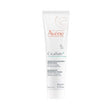 Avene-Cicalfate+-Restorative-Protective-Face-Cream-3.3-fl-oz-Lotions-&-Moisturizers