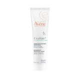 Avene Cicalfate+ Restorative Protective Skin Barrier Face Cream 3.3fl oz - Missing Box