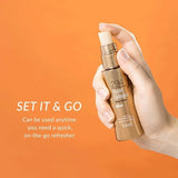 DHC Super Collagen Mist 1.69 fl oz