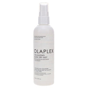 Olaplex-Volumizing-Blow-Dry-Mist-5-oz-Imperfect-Container-Hair-Styling-Products