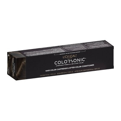 L'Oreal-Paris-Colorsonic-Permanent-Hair-Color-Cartridge-Dark-Brown-Natural-Hair-Color