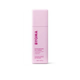 BYOMA Gel Cream Moisturizer 1.69 fl oz - Imperfect Container