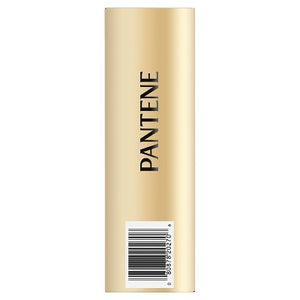 Pantene Abundant & Strong Treatment Serum 2 fl oz - Missing Box