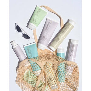 Paul Mitchell Clean Beauty Styling Cream Hair Pomade 3.4 fl oz