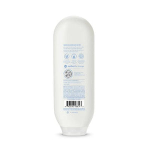 Method Simply Nourish Moisturizing Conditioner 13.5 fl oz