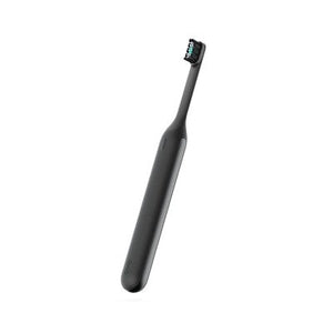 Quip Ultra Next Generation Smart Sonic Electric Toothbrush Onyx