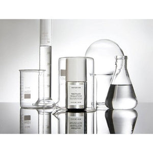 Naturium Multi-Peptide Serum 1fl oz - Missing Box