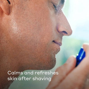 Harry's Post Shave Mist with Aloe and Botanical Extracts 3.4 fl oz - Imperfect Container