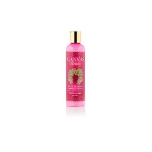 Canvas-Beauty-Full-Bloom-Amplifying-Conditioner-8-fl-oz-Conditioners