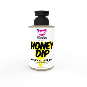 The-Doux-Honey-Dip-Butter-Hair-Gel-12oz-Hair-Styling-Products