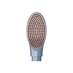 InfinitiPRO by Conair DigitalAIRE Multi-Attachment Styling System 1200W