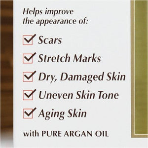 Palmers Cocoa Butter Formula Skin Therapy Oil Cocoa & Shea 5.1 fl oz - Missing Box